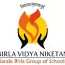 Birla Vidya Niketan