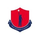 Excelsior American School