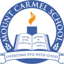 Mount Carmel School